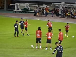 1476934152-DSC03977.JPG