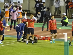 1476949457-DSC04002.JPG