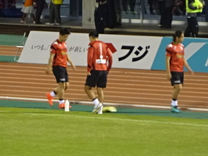 1476949483-DSC04003.JPG