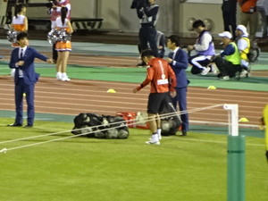 1476949542-DSC04005.JPG