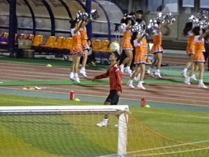 1476949924-DSC04012.JPG