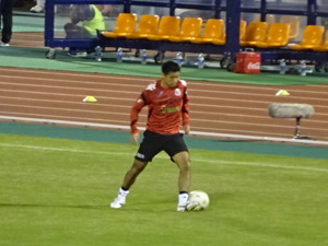 1476950048-DSC04014.JPG