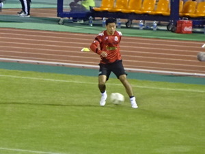 1476950074-DSC04013.JPG