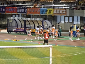 1476963623-DSC04016.JPG
