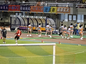 1476963657-DSC04017.JPG