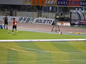 1476963687-DSC04018.JPG