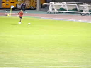 1476963717-DSC04020.JPG