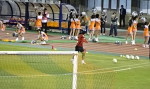 1476963778-DSC04026_2.jpg