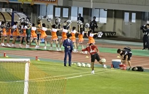 1476963803-DSC04025_2.jpg
