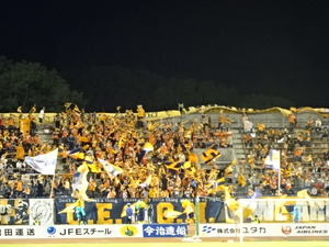 1476963835-DSC04033.JPG