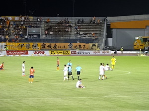 1476963952-DSC04038.JPG