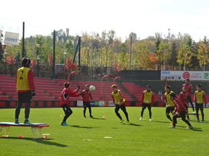 1477562229-DSC04115.JPG