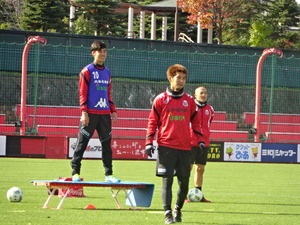 1477562264-DSC04118.JPG