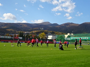 1477562287-DSC04121.JPG