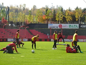 1477562304-DSC04120.JPG
