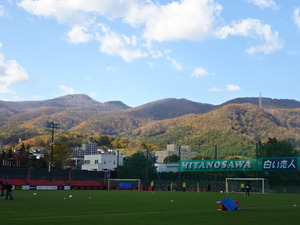 1477562316-DSC04125.JPG