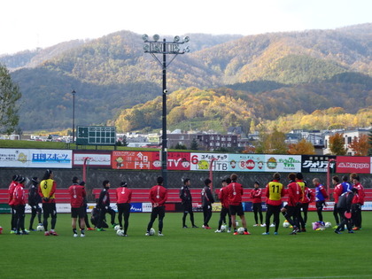 1477562328-DSC04124.JPG