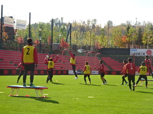 1477578148-DSC04114_1.JPG