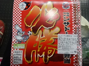 1478256229-DSC04170.JPG