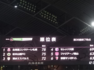 1478256523-DSC04175.JPG