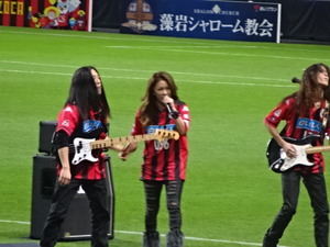 1478256987-DSC04191.JPG
