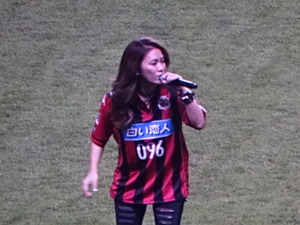 1478257011-DSC04192.JPG