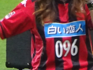 1478257051-DSC04194.JPG