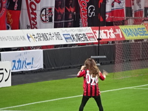 1478258083-DSC04196.JPG
