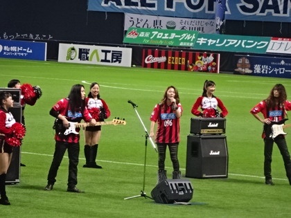1478258159-DSC04200.JPG