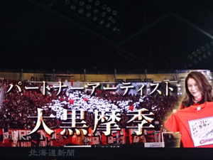 1478258272-DSC04207.JPG
