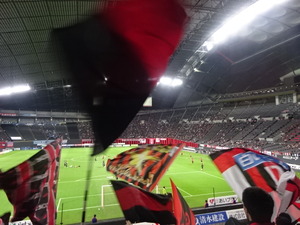 1478332985-DSC04213.JPG
