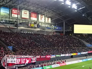 1478333237-DSC04226.JPG