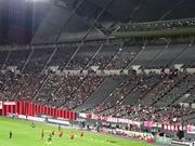 1478333294-DSC04228.JPG