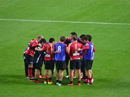 1478333434-DSC04230_1.JPG