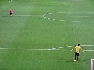 1478333612-DSC04232.JPG