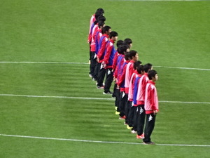 1478333872-DSC04238.JPG