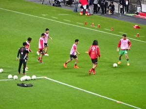 1478334134-DSC04244.JPG