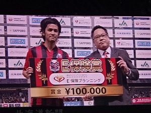 1478334322-DSC04250.JPG