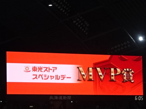 1478334344-DSC04251.JPG