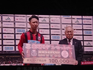 1478334365-DSC04252.JPG