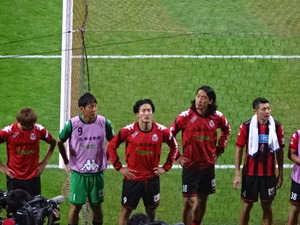 1478334784-DSC04254.JPG