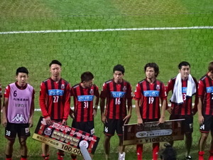 1478334805-DSC04255.JPG