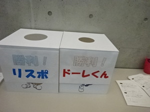 1478655209-DSC04260.JPG