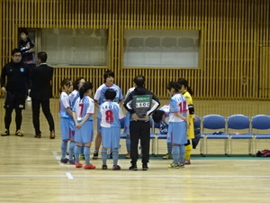1478655267-DSC04271.JPG