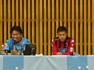 1478655314-DSC04280.JPG
