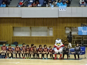 1478656042-DSC04285.JPG