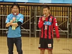 1478656080-DSC04290.JPG