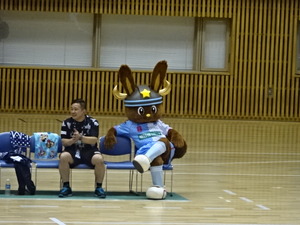 1478656329-DSC04302.JPG