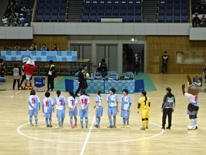 1478656365-DSC04305.JPG