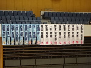 1478656395-DSC04308.JPG